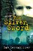 The Silver Sword