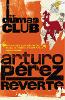 The Dumas Club