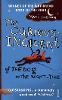 The Curious Incident of the Dog in the Night-time