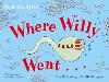 Where Willy Went