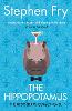 The Hippopotamus