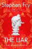 The Liar