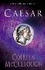 Caesar