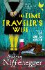 The Time Traveler's Wife
