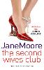 The Second Wives Club
