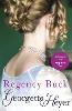 Regency Buck
