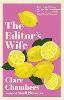 The Editor's Wife