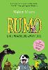 Rumo