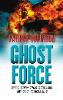 Ghost Force