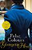 False Colours