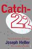 Catch-22
