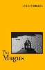 The Magus