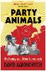 Party Animals