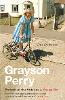 Grayson Perry
