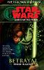Star Wars: Legacy of the Force I - Betrayal