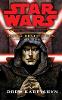 Star Wars: Darth Bane - Path of Destruction