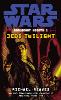 Star Wars: Coruscant Nights I - Jedi Twilight