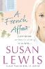A French Affair