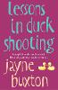 Lessons In Duck Shooting
