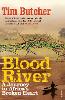 Blood River