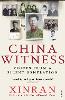 China Witness