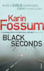 Black Seconds