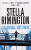 Illegal Action