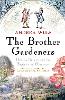 The Brother Gardeners