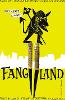 Fangland
