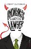 Anonymous Lawyer