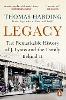 Legacy