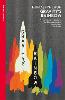 Gravity's Rainbow