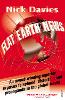 Flat Earth News