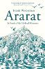 Ararat