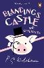 Blandings Castle and Elsewhere
