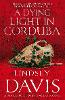 A Dying Light In Corduba