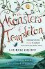 The Monsters of Templeton