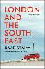 London and the South-East