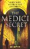 The Medici Secret