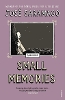 Small Memories