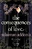 The Consequences of Love