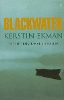 Blackwater