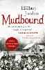 Mudbound