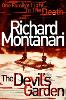 The Devil's Garden