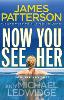 Now You See Her