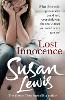 Lost Innocence