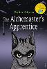 The Alchemaster's Apprentice