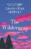 The Wilderness