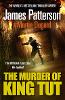 The Murder of King Tut