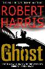 The Ghost